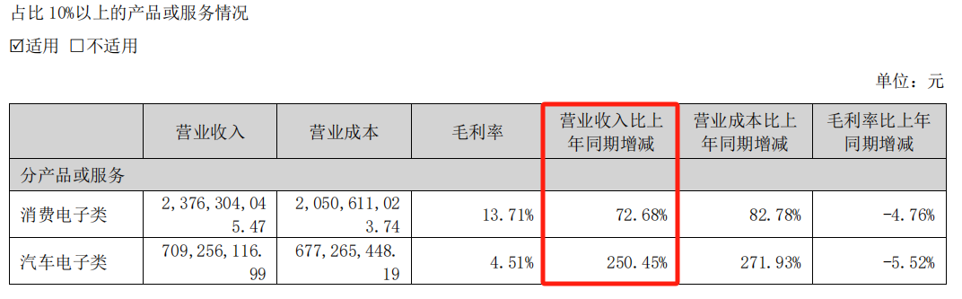 又有A股重磅重组！大涨-第6张图片-山东威力重工