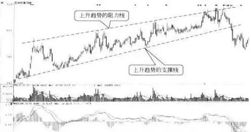 一位投资长春高新的老股民坦言：5年前5178点买入5万长春高新，无视涨跌到现在什么光景？真正的钱生钱-第5张图片-山东威力重工