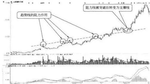 一位投资长春高新的老股民坦言：5年前5178点买入5万长春高新，无视涨跌到现在什么光景？真正的钱生钱-第7张图片-山东威力重工