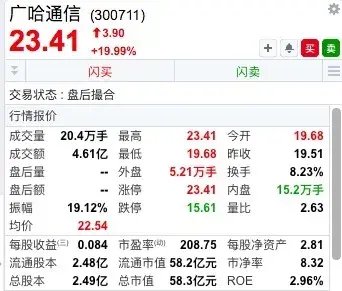 14时18分，“天地板”-第2张图片-山东威力重工