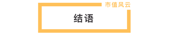 引入5亿“国家队”战投，推出股权激励，金发科技目的何在？-第15张图片-山东威力重工