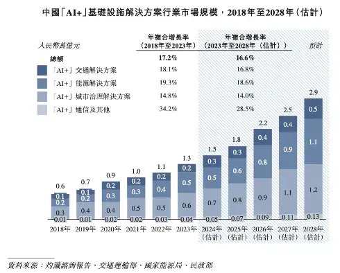 诺比侃应收激增！股权激励“独立第三方”，给IPO“埋雷”？-第1张图片-山东威力重工