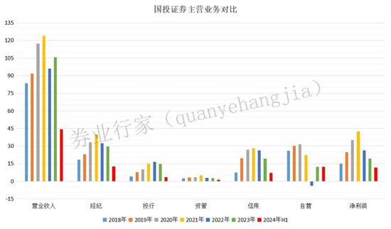 别了，“安信”-第4张图片-山东威力重工