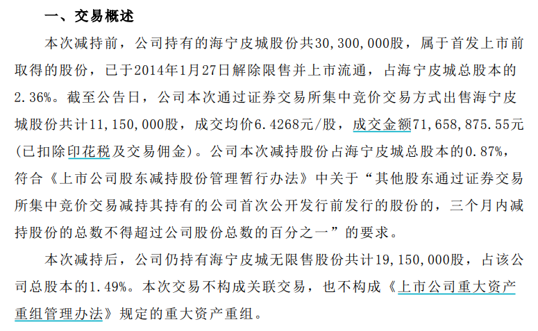 宏达高科，你火了！-第2张图片-山东威力重工