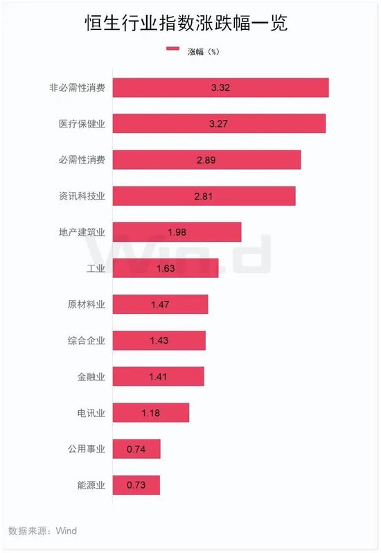 “谷子”概念大爆发！明星股，再创新高-第3张图片-山东威力重工