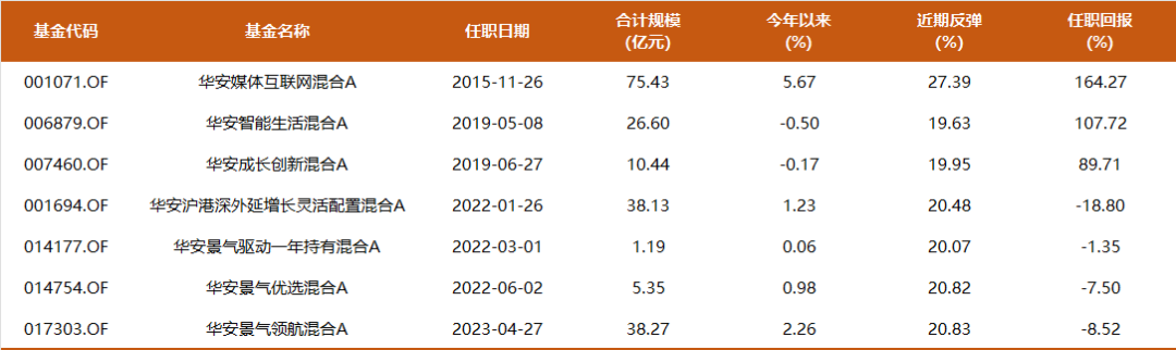 华安百亿基金经理胡宜斌今天分享： 在流动性有所恢复时，可以对AI应用进行更细致的定价-第1张图片-山东威力重工