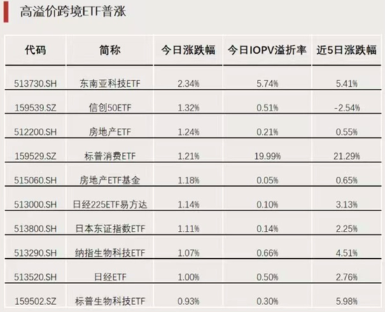 明日，再度停牌！-第1张图片-山东威力重工