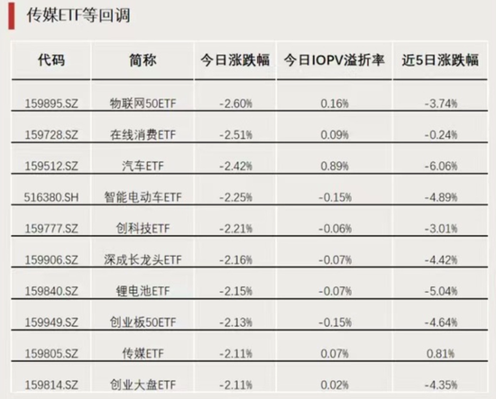 明日，再度停牌！-第2张图片-山东威力重工