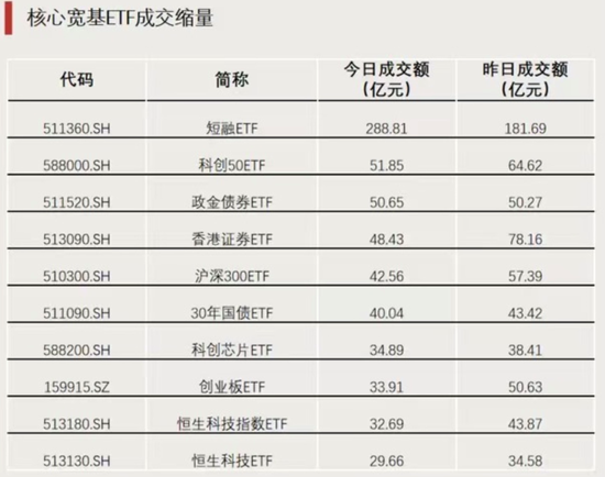 明日，再度停牌！-第3张图片-山东威力重工