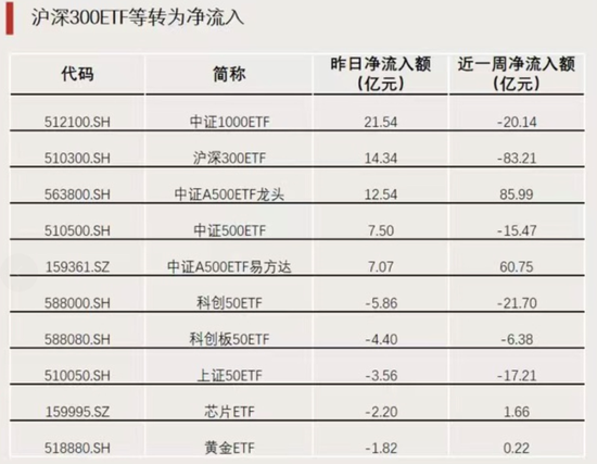 明日，再度停牌！-第4张图片-山东威力重工