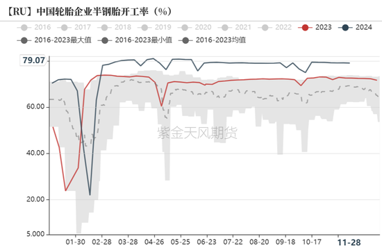 锌：以震启新纪-第32张图片-山东威力重工