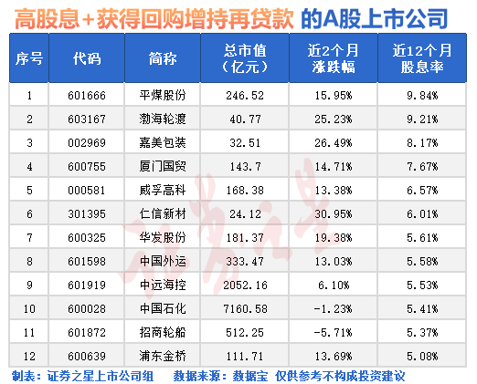 A股突然爆发！两大原因找到了-第2张图片-山东威力重工