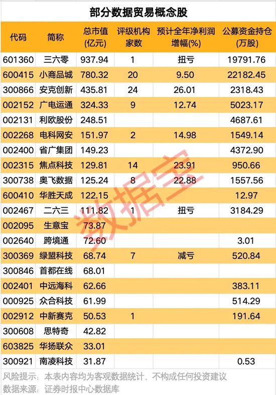 地天板！这只大牛股突发公告-第3张图片-山东威力重工